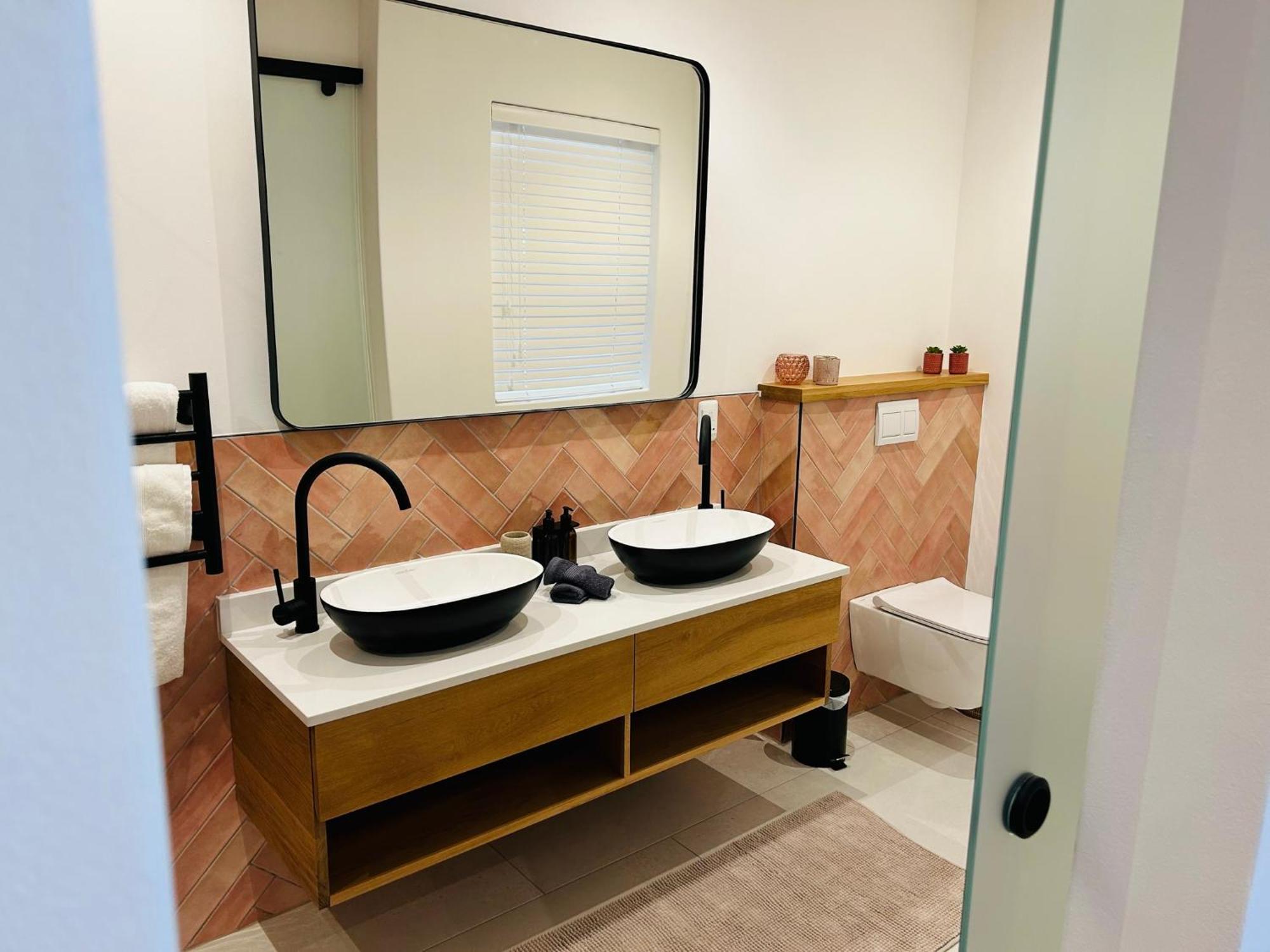 Mirabelle Guesthouse Franschhoek Εξωτερικό φωτογραφία