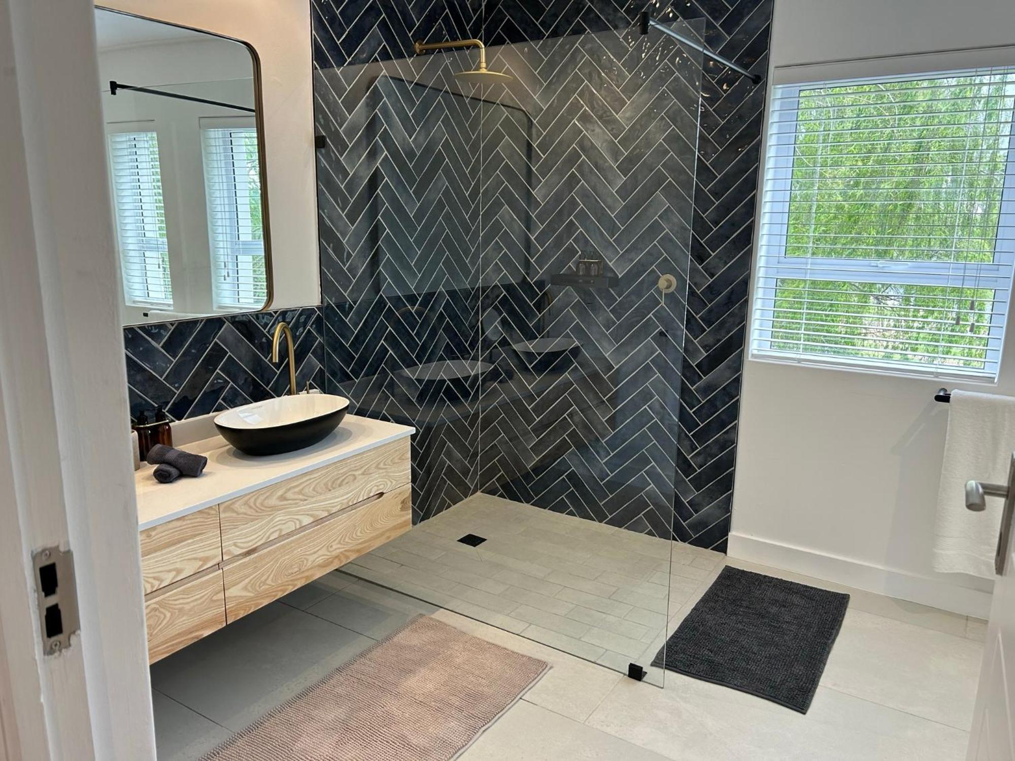 Mirabelle Guesthouse Franschhoek Εξωτερικό φωτογραφία